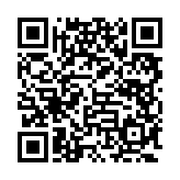 기타 페이지 바로가기 주소(https://www.jangseong.go.kr/q/ezMxMjV8NDA1NzN8c2hvd3x9&e=M&s=3), QRCODE