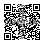 기타 페이지 바로가기 주소(https://www.jangseong.go.kr/q/ezMxMjV8NDA1NzN8c2hvd3xwYWdlPTE3fQ==&e=M&s=3), QRCODE