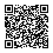 기타 페이지 바로가기 주소(https://www.jangseong.go.kr/q/ezMxMjV8NDA1NzN8c2hvd3xwYWdlPTE5fQ==&e=M&s=3), QRCODE