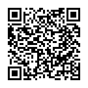 기타 페이지 바로가기 주소(https://www.jangseong.go.kr/q/ezMxMjV8NDA1NzN8c2hvd3xwYWdlPTExfQ==&e=M&s=3), QRCODE