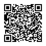 기타 페이지 바로가기 주소(https://www.jangseong.go.kr/q/ezMxMjV8NDA1NzN8c2hvd3xwYWdlPTI0fQ==&e=M&s=3), QRCODE