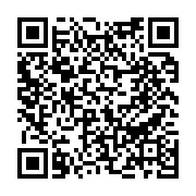 기타 페이지 바로가기 주소(https://www.jangseong.go.kr/q/ezMxMjV8NDA1NzN8c2hvd3xwYWdlPTI3fQ==&e=M&s=3), QRCODE