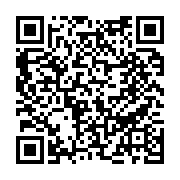 기타 페이지 바로가기 주소(https://www.jangseong.go.kr/q/ezMxMjV8NDA1NzN8c2hvd3xwYWdlPTI5fQ==&e=M&s=3), QRCODE