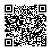 기타 페이지 바로가기 주소(https://www.jangseong.go.kr/q/ezMxMjV8NDA1NzN8c2hvd3xwYWdlPTIzfQ==&e=M&s=3), QRCODE