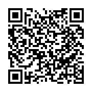 기타 페이지 바로가기 주소(https://www.jangseong.go.kr/q/ezMxMjV8NDA1NzN8c2hvd3xwYWdlPTMyfQ==&e=M&s=3), QRCODE