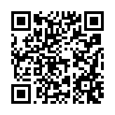 기타 페이지 바로가기 주소(https://www.jangseong.go.kr/q/ezMxMjV8NDA1NzN8c2hvd3xwYWdlPTZ9&e=M&s=3), QRCODE