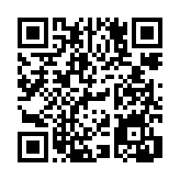 기타 페이지 바로가기 주소(https://www.jangseong.go.kr/q/ezMxMjV8NDA1NzN8c2hvd3xwYWdlPTl9&e=M&s=3), QRCODE