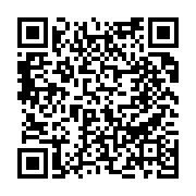 기타 페이지 바로가기 주소(https://www.jangseong.go.kr/q/ezMxMjV8NDA1NzZ8c2hvd3xwYWdlPTE3fQ==&e=M&s=3), QRCODE