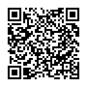 기타 페이지 바로가기 주소(https://www.jangseong.go.kr/q/ezMxMjV8NDA1NzZ8c2hvd3xwYWdlPTExfQ==&e=M&s=3), QRCODE