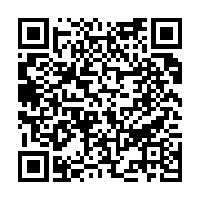 기타 페이지 바로가기 주소(https://www.jangseong.go.kr/q/ezMxMjV8NDA1NzZ8c2hvd3xwYWdlPTI0fQ==&e=M&s=3), QRCODE