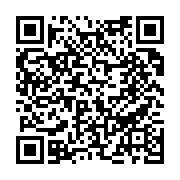 기타 페이지 바로가기 주소(https://www.jangseong.go.kr/q/ezMxMjV8NDA1NzZ8c2hvd3xwYWdlPTI5fQ==&e=M&s=3), QRCODE