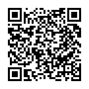 기타 페이지 바로가기 주소(https://www.jangseong.go.kr/q/ezMxMjV8NDA1NzZ8c2hvd3xwYWdlPTIzfQ==&e=M&s=3), QRCODE