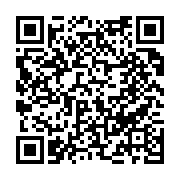 기타 페이지 바로가기 주소(https://www.jangseong.go.kr/q/ezMxMjV8NDA1NzZ8c2hvd3xwYWdlPTMyfQ==&e=M&s=3), QRCODE