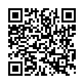 기타 페이지 바로가기 주소(https://www.jangseong.go.kr/q/ezMxMjV8NDA1NzZ8c2hvd3xwYWdlPTZ9&e=M&s=3), QRCODE