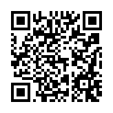 기타 페이지 바로가기 주소(https://www.jangseong.go.kr/q/ezMxMjV8NDA1NzZ8c2hvd3xwYWdlPTl9&e=M&s=3), QRCODE