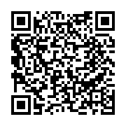 기타 페이지 바로가기 주소(https://www.jangseong.go.kr/q/ezMxMjV8NDA1Nzd8c2hvd3xwYWdlPTE3fQ==&e=M&s=3), QRCODE