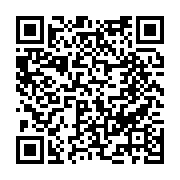 기타 페이지 바로가기 주소(https://www.jangseong.go.kr/q/ezMxMjV8NDA1Nzd8c2hvd3xwYWdlPTExfQ==&e=M&s=3), QRCODE