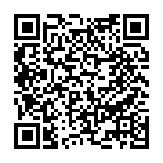 기타 페이지 바로가기 주소(https://www.jangseong.go.kr/q/ezMxMjV8NDA1Nzd8c2hvd3xwYWdlPTI0fQ==&e=M&s=3), QRCODE