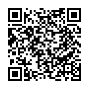 기타 페이지 바로가기 주소(https://www.jangseong.go.kr/q/ezMxMjV8NDA1Nzd8c2hvd3xwYWdlPTI3fQ==&e=M&s=3), QRCODE