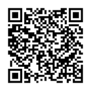 기타 페이지 바로가기 주소(https://www.jangseong.go.kr/q/ezMxMjV8NDA1Nzd8c2hvd3xwYWdlPTI5fQ==&e=M&s=3), QRCODE