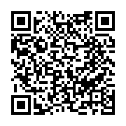 기타 페이지 바로가기 주소(https://www.jangseong.go.kr/q/ezMxMjV8NDA1Nzd8c2hvd3xwYWdlPTIzfQ==&e=M&s=3), QRCODE