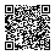기타 페이지 바로가기 주소(https://www.jangseong.go.kr/q/ezMxMjV8NDA1Nzd8c2hvd3xwYWdlPTMyfQ==&e=M&s=3), QRCODE