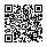 기타 페이지 바로가기 주소(https://www.jangseong.go.kr/q/ezMxMjV8NDA1Nzd8c2hvd3xwYWdlPTV9&e=M&s=3), QRCODE
