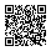 기타 페이지 바로가기 주소(https://www.jangseong.go.kr/q/ezMxMjV8NDA1Nzd8c2hvd3xwYWdlPTl9&e=M&s=3), QRCODE