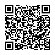 기타 페이지 바로가기 주소(https://www.jangseong.go.kr/q/ezMxMjV8NDA1ODF8c2hvd3xwYWdlPTE3fQ==&e=M&s=3), QRCODE