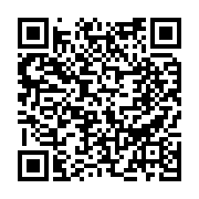 기타 페이지 바로가기 주소(https://www.jangseong.go.kr/q/ezMxMjV8NDA1ODF8c2hvd3xwYWdlPTE5fQ==&e=M&s=3), QRCODE