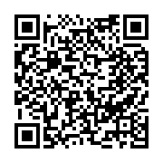 기타 페이지 바로가기 주소(https://www.jangseong.go.kr/q/ezMxMjV8NDA1ODF8c2hvd3xwYWdlPTExfQ==&e=M&s=3), QRCODE