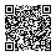 기타 페이지 바로가기 주소(https://www.jangseong.go.kr/q/ezMxMjV8NDA1ODF8c2hvd3xwYWdlPTI0fQ==&e=M&s=3), QRCODE