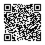 기타 페이지 바로가기 주소(https://www.jangseong.go.kr/q/ezMxMjV8NDA1ODF8c2hvd3xwYWdlPTI3fQ==&e=M&s=3), QRCODE