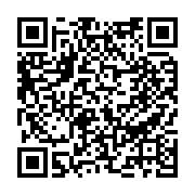 기타 페이지 바로가기 주소(https://www.jangseong.go.kr/q/ezMxMjV8NDA1ODF8c2hvd3xwYWdlPTI4fQ==&e=M&s=3), QRCODE