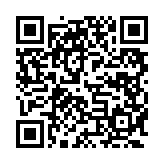 기타 페이지 바로가기 주소(https://www.jangseong.go.kr/q/ezMxMjV8NDA1ODF8c2hvd3xwYWdlPTV9&e=M&s=3), QRCODE