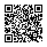 기타 페이지 바로가기 주소(https://www.jangseong.go.kr/q/ezMxMjV8NDA1ODF8c2hvd3xwYWdlPTl9&e=M&s=3), QRCODE