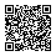 기타 페이지 바로가기 주소(https://www.jangseong.go.kr/q/ezMxMjV8NDA1ODJ8c2hvd3xwYWdlPTE2fQ==&e=M&s=3), QRCODE