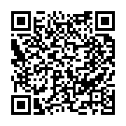 기타 페이지 바로가기 주소(https://www.jangseong.go.kr/q/ezMxMjV8NDA1ODJ8c2hvd3xwYWdlPTExfQ==&e=M&s=3), QRCODE