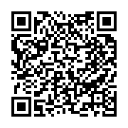 기타 페이지 바로가기 주소(https://www.jangseong.go.kr/q/ezMxMjV8NDA1ODJ8c2hvd3xwYWdlPTI0fQ==&e=M&s=3), QRCODE
