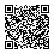 기타 페이지 바로가기 주소(https://www.jangseong.go.kr/q/ezMxMjV8NDA1ODJ8c2hvd3xwYWdlPTI3fQ==&e=M&s=3), QRCODE