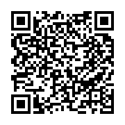 기타 페이지 바로가기 주소(https://www.jangseong.go.kr/q/ezMxMjV8NDA1ODJ8c2hvd3xwYWdlPTI4fQ==&e=M&s=3), QRCODE