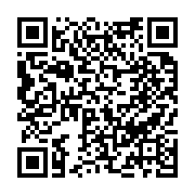 기타 페이지 바로가기 주소(https://www.jangseong.go.kr/q/ezMxMjV8NDA1ODJ8c2hvd3xwYWdlPTIyfQ==&e=M&s=3), QRCODE