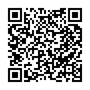 기타 페이지 바로가기 주소(https://www.jangseong.go.kr/q/ezMxMjV8NDA1ODJ8c2hvd3xwYWdlPTMyfQ==&e=M&s=3), QRCODE