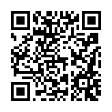 기타 페이지 바로가기 주소(https://www.jangseong.go.kr/q/ezMxMjV8NDA1ODJ8c2hvd3xwYWdlPTV9&e=M&s=3), QRCODE