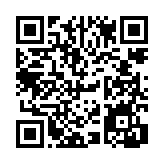 기타 페이지 바로가기 주소(https://www.jangseong.go.kr/q/ezMxMjV8NDA1ODJ8c2hvd3xwYWdlPTl9&e=M&s=3), QRCODE