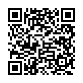 기타 페이지 바로가기 주소(https://www.jangseong.go.kr/q/ezMxMjV8NDA1ODN8c2hvd3x9&e=M&s=3), QRCODE
