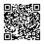 기타 페이지 바로가기 주소(https://www.jangseong.go.kr/q/ezMxMjV8NDA1ODN8c2hvd3xwYWdlPTE2fQ==&e=M&s=3), QRCODE