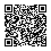 기타 페이지 바로가기 주소(https://www.jangseong.go.kr/q/ezMxMjV8NDA1ODN8c2hvd3xwYWdlPTE4fQ==&e=M&s=3), QRCODE
