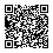 기타 페이지 바로가기 주소(https://www.jangseong.go.kr/q/ezMxMjV8NDA1ODN8c2hvd3xwYWdlPTExfQ==&e=M&s=3), QRCODE