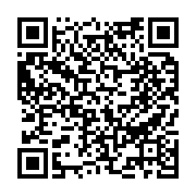 기타 페이지 바로가기 주소(https://www.jangseong.go.kr/q/ezMxMjV8NDA1ODN8c2hvd3xwYWdlPTI0fQ==&e=M&s=3), QRCODE